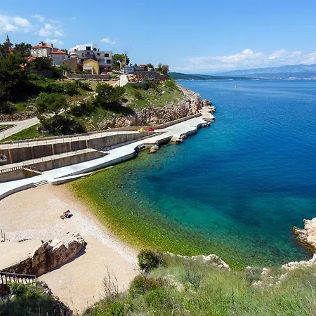 Double 5301b Guest house 3*