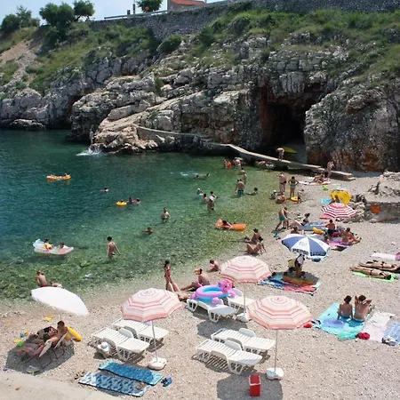 Guest house Double 5301b 3*