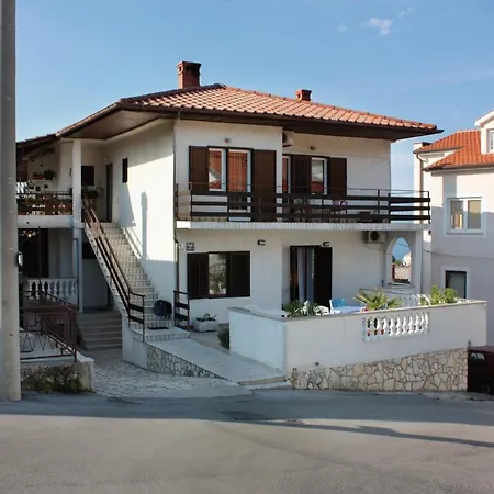 Πανσιόν Double 5301b