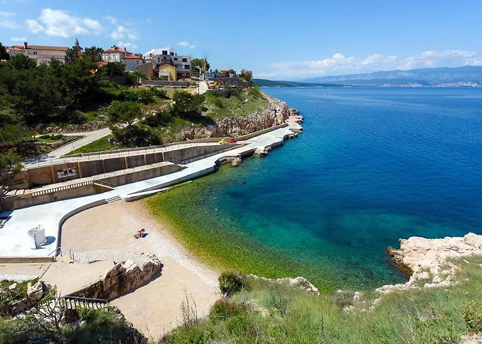 Double 5301b Pensionat 3*