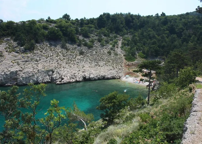 Double 5301b Pensionat 3*