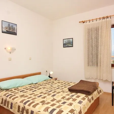 Double 5301b Guest house 3*