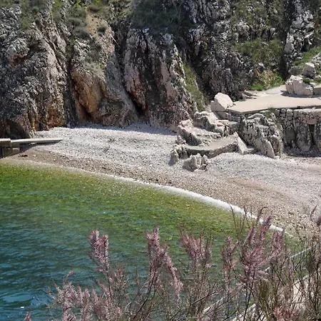 بيت ضيافة Double 5301b