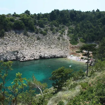 Double 5301b بيت ضيافة 3*