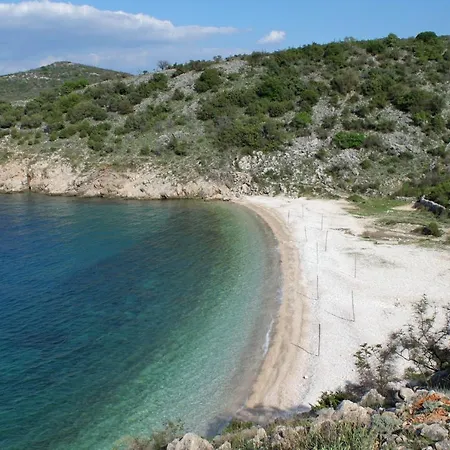 招待所 Double 5301b