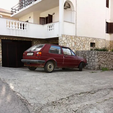 Double 5301b 3* فربنيك