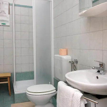 Double 5301b فربنيك