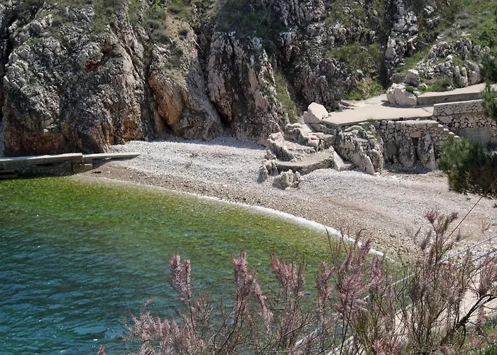 招待所 Double 5301b