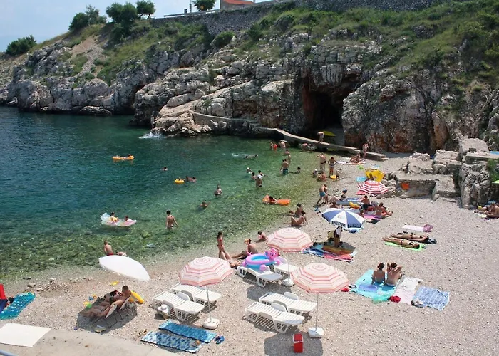 招待所 Double 5301b 3*