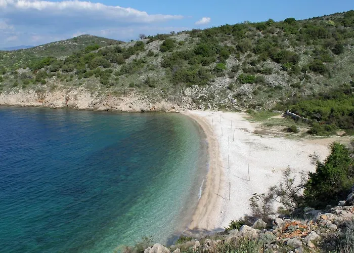 招待所 Double 5301b