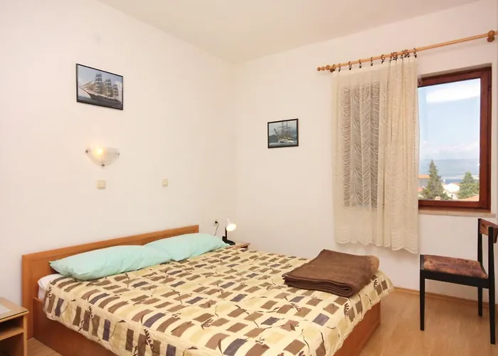 Double 5301b 招待所 3*